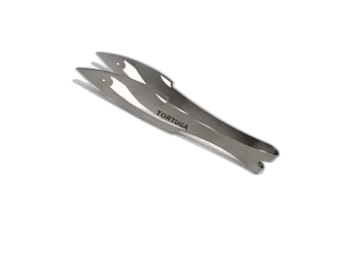 Щипцы Tortuga Дори