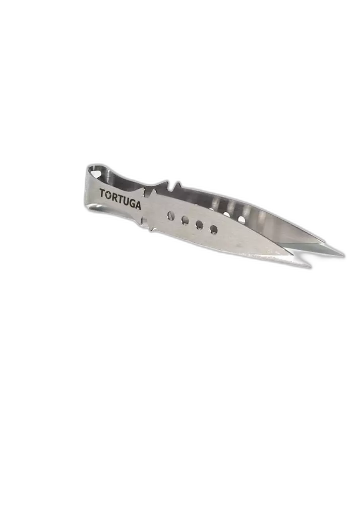 Щипцы Tortuga Кобра