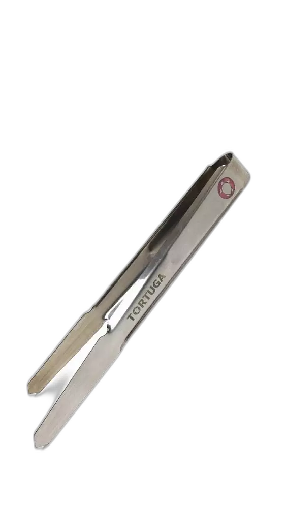 Щипцы Tortuga Рикардо