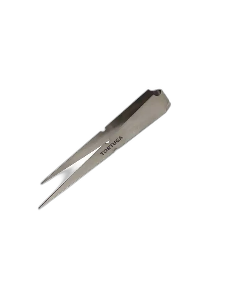 Щипцы Tortuga Риф