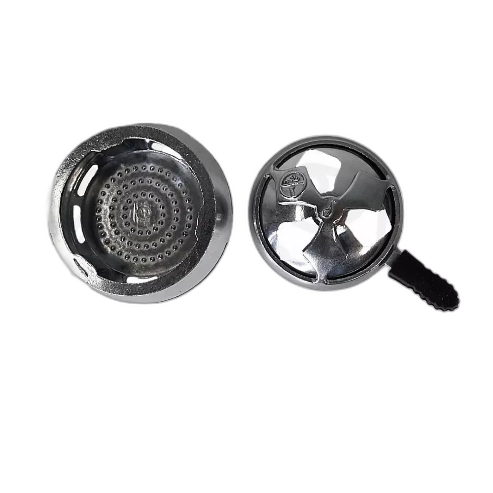 Контроллер жара Lotus Реплика