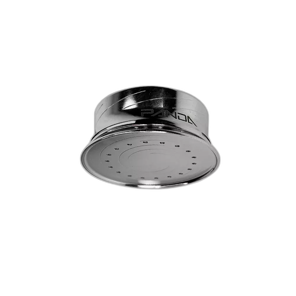 Контроллер жара Panda