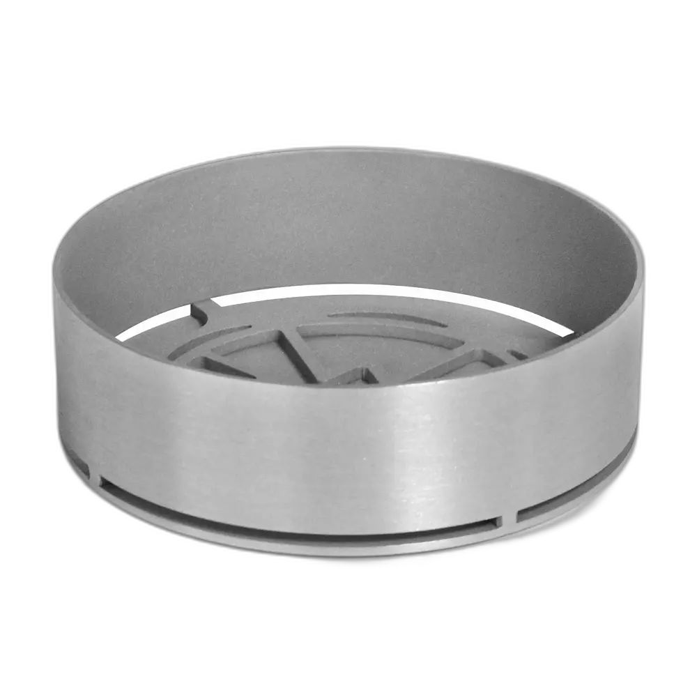 Контроллер жара Watta EASY (без ручки, без крышки)