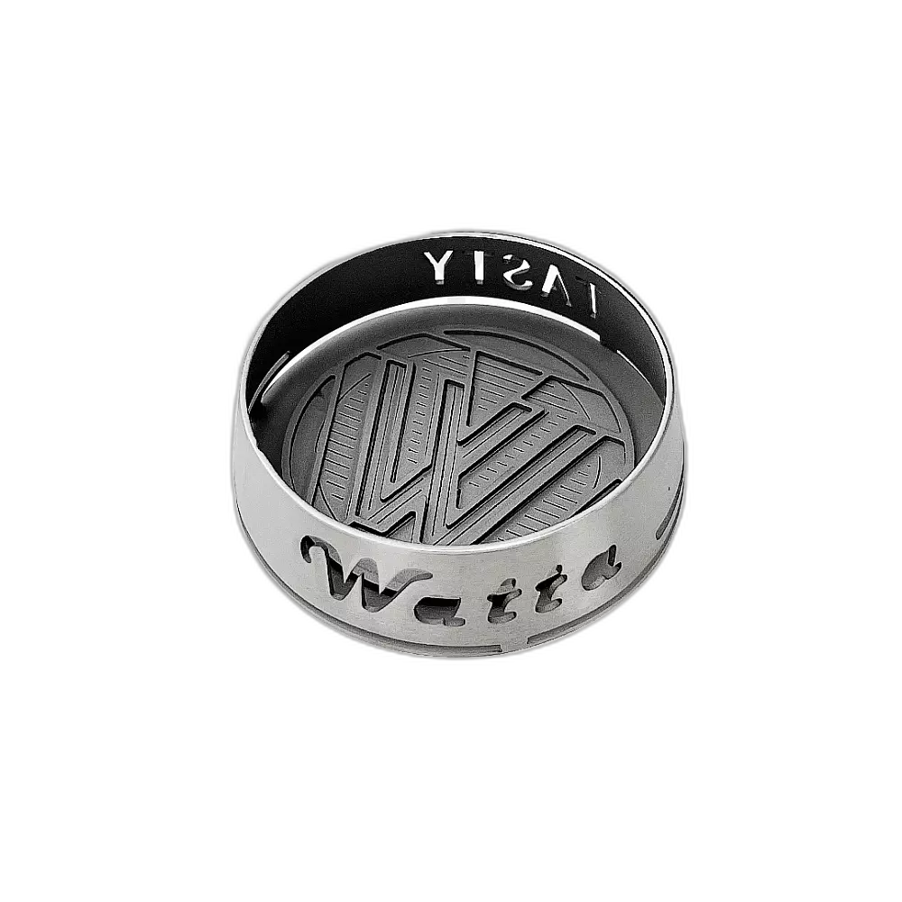 Контроллер жара Watta TASTY Конус (с гравировкой)