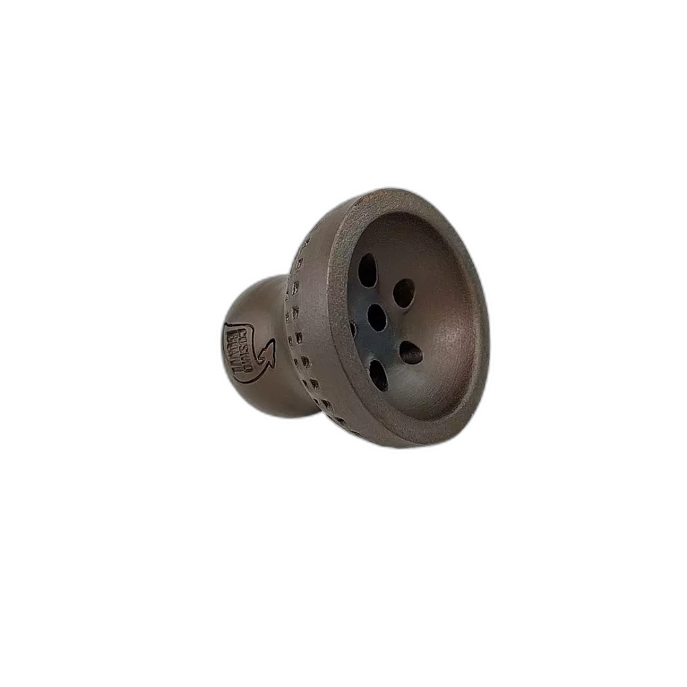 Чаша Cosmo Turkish