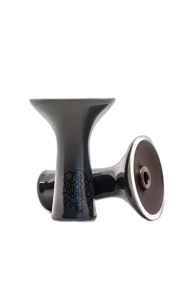 Чаша Moon Alien Simple