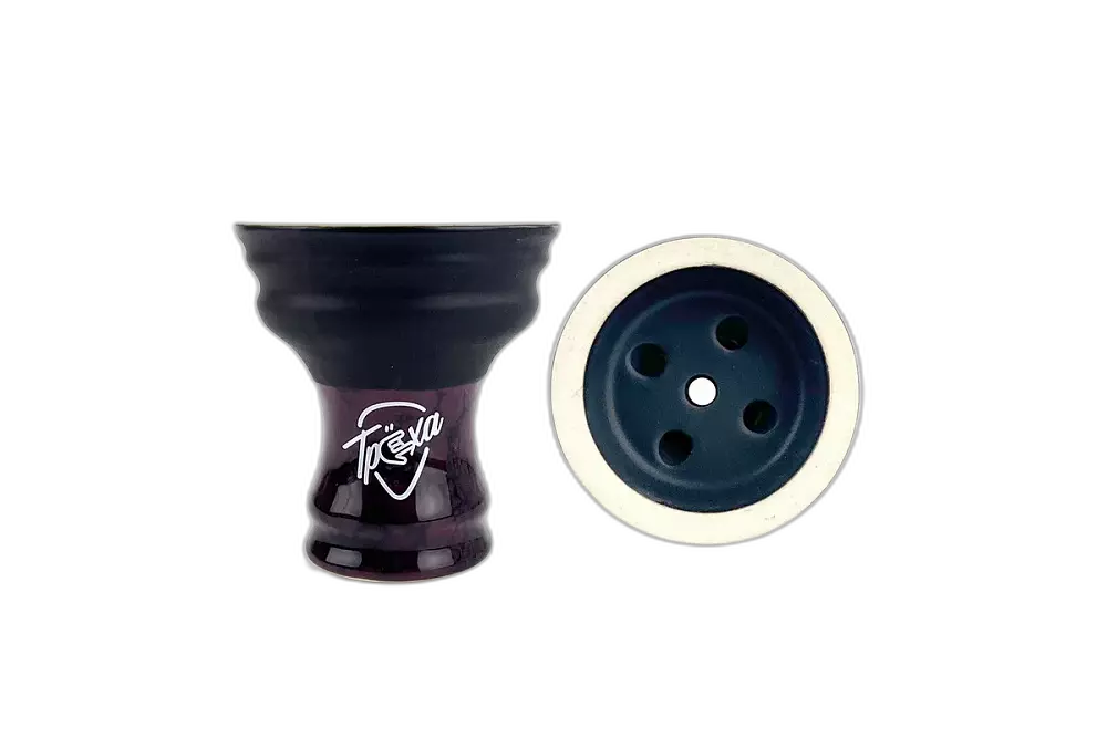 Чаша Moon Classic Rocky 2,0 TREHA