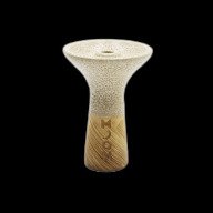 Чаша Moon PHUNNEL SOLO