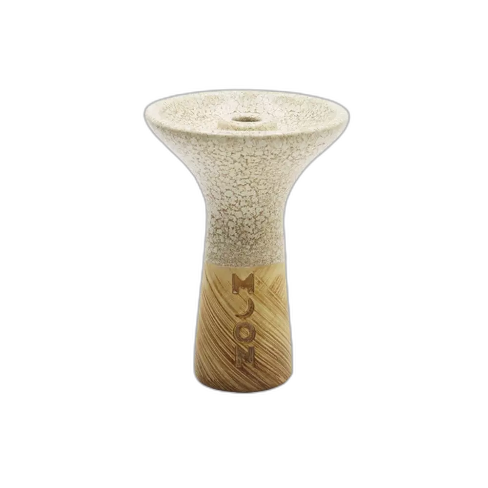 Чаша Moon PHUNNEL SOLO