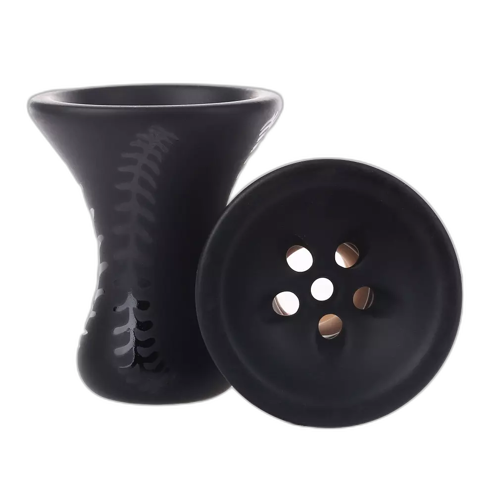 Чаша Moon Sarkozy Classic