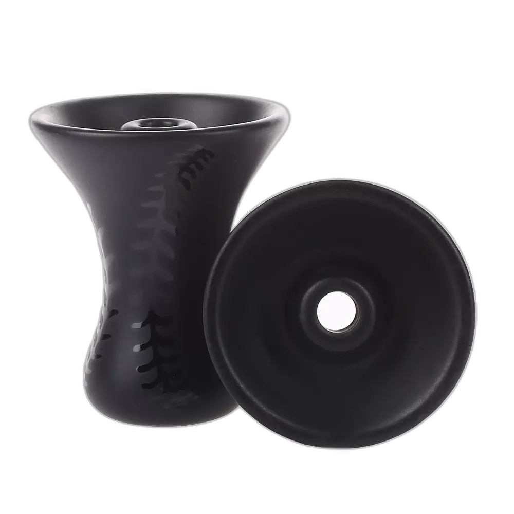 Чаша Moon Sarkozy Phunnel