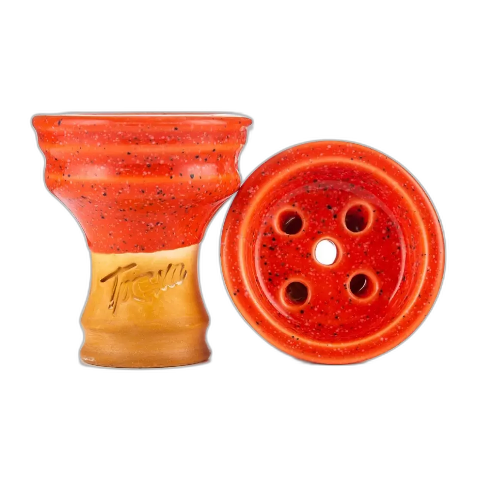 Чаша Moon TREHA Classic Rocky