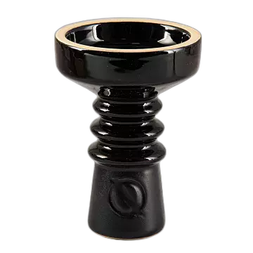 Чаша OLYMP HADES