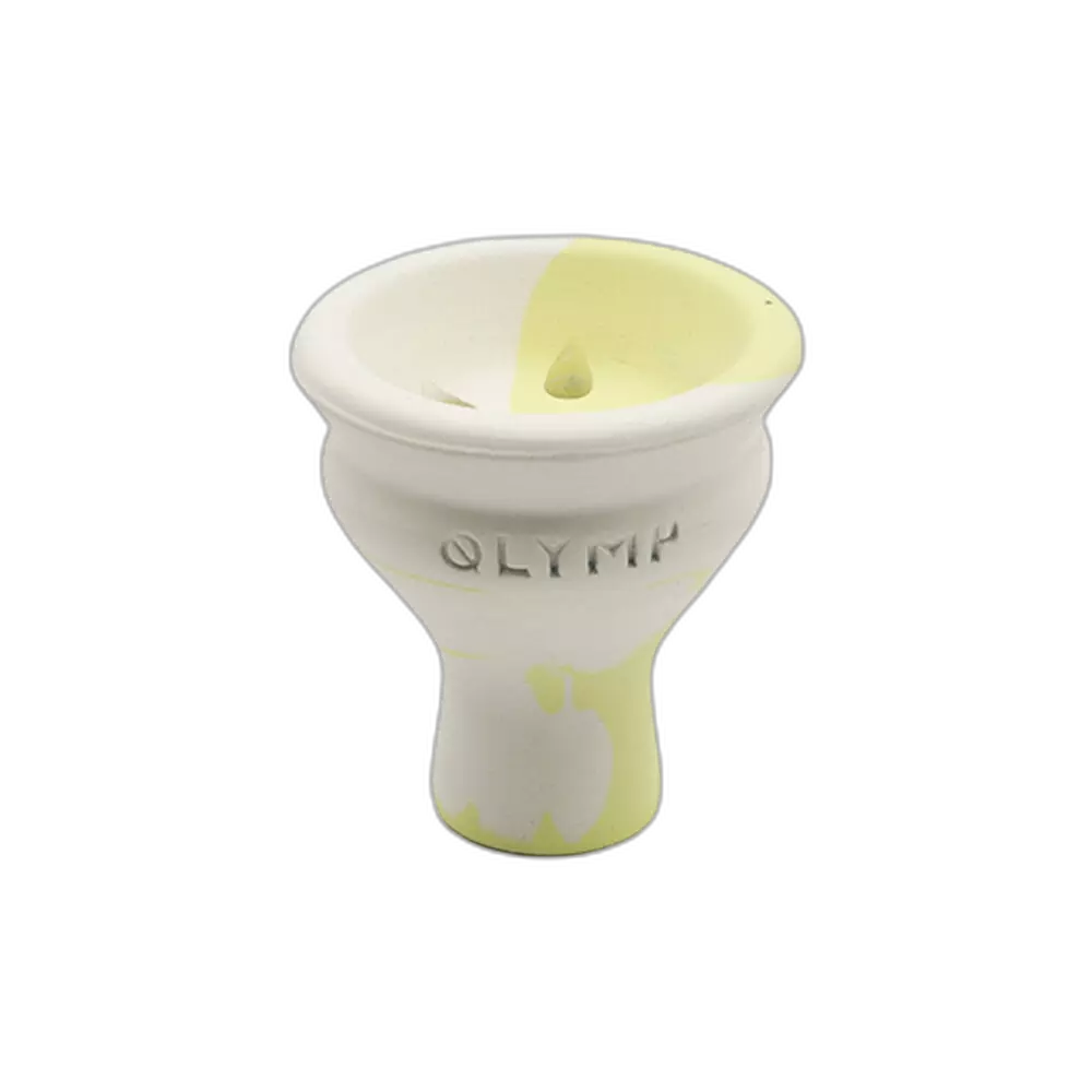 Чаша OLYMP POSEIDON