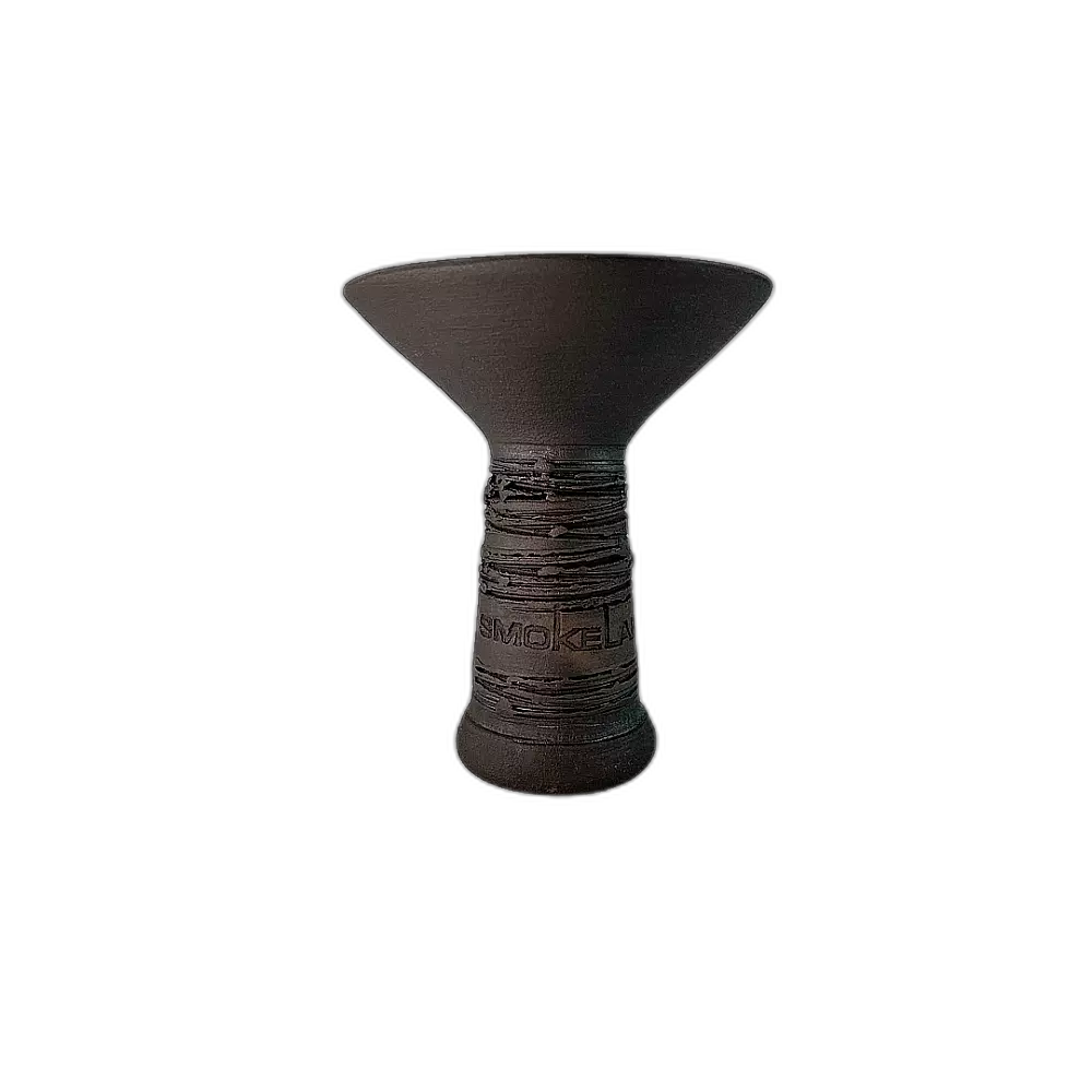 Чаша SmokeLab Martini