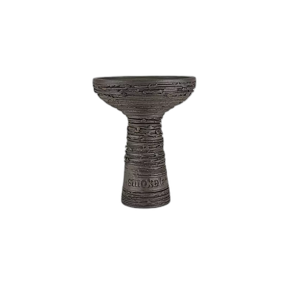 Чаша SmokeLab Mummy