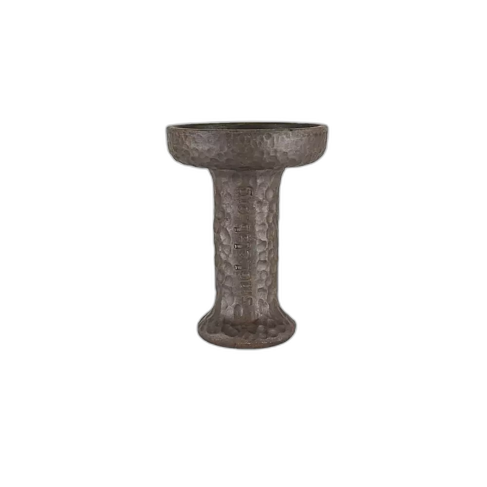 Чаша SmokeLab Phunnel Moon