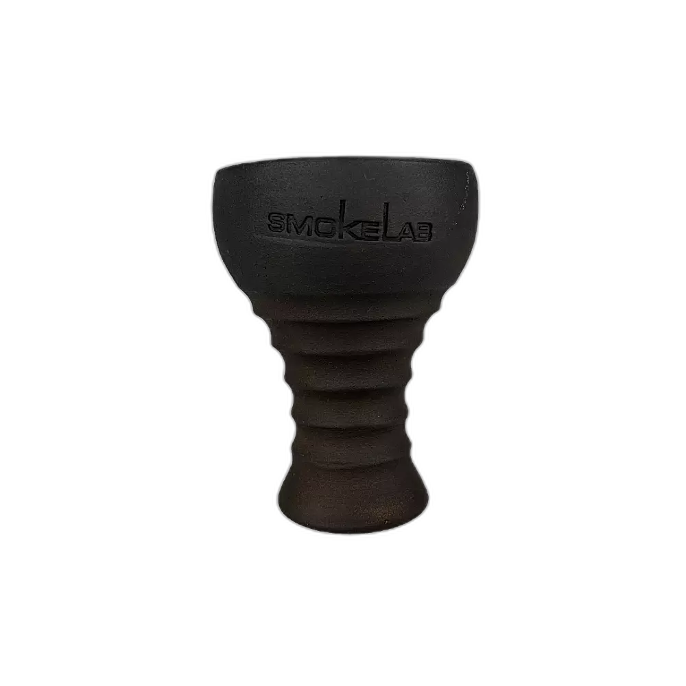 Чаша SmokeLab Turkish v 2.0