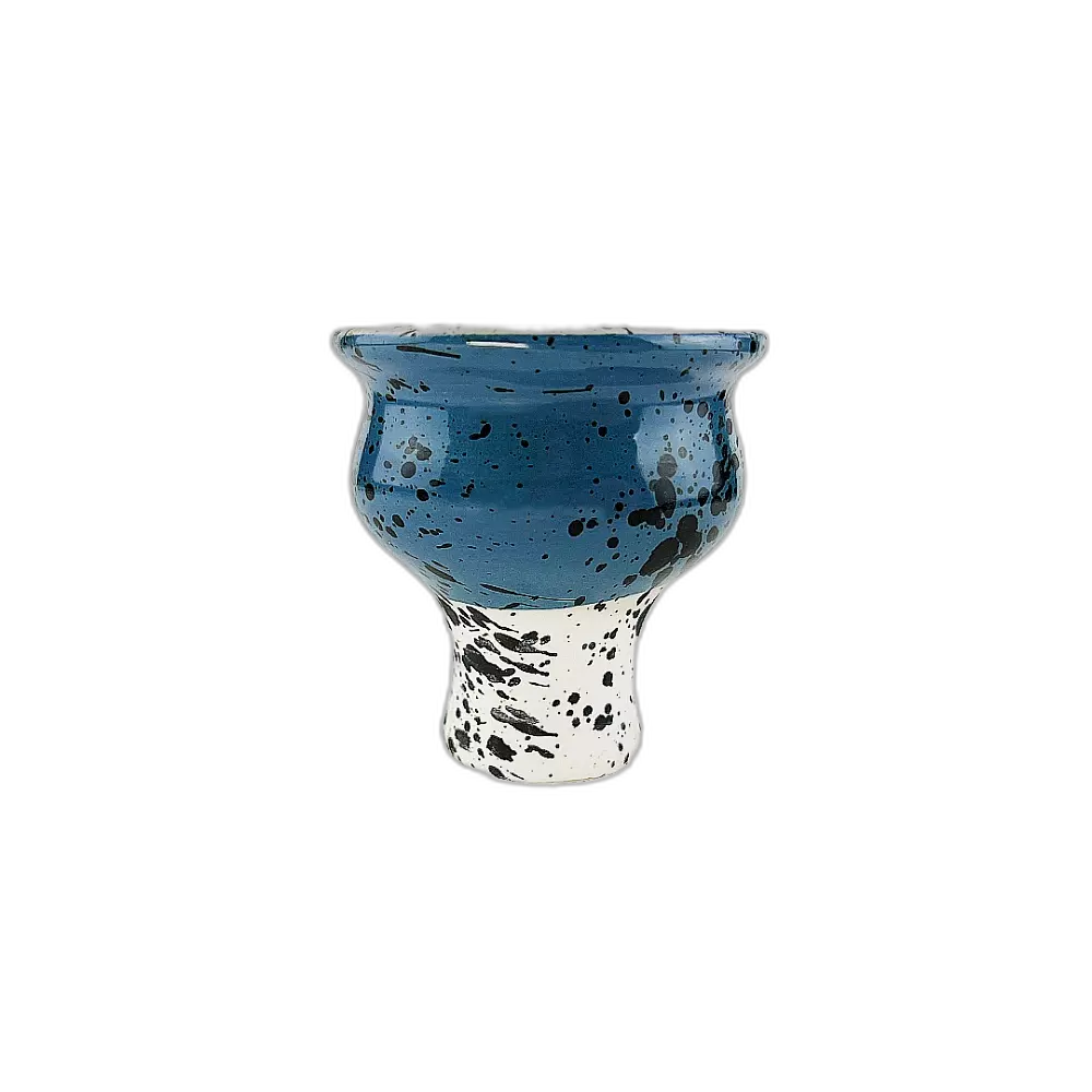 Чаша Thor Classic