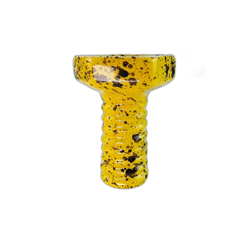 Чаша Thor Evil Bowl