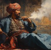 Горько! Что делать с кальяном, который горчит?