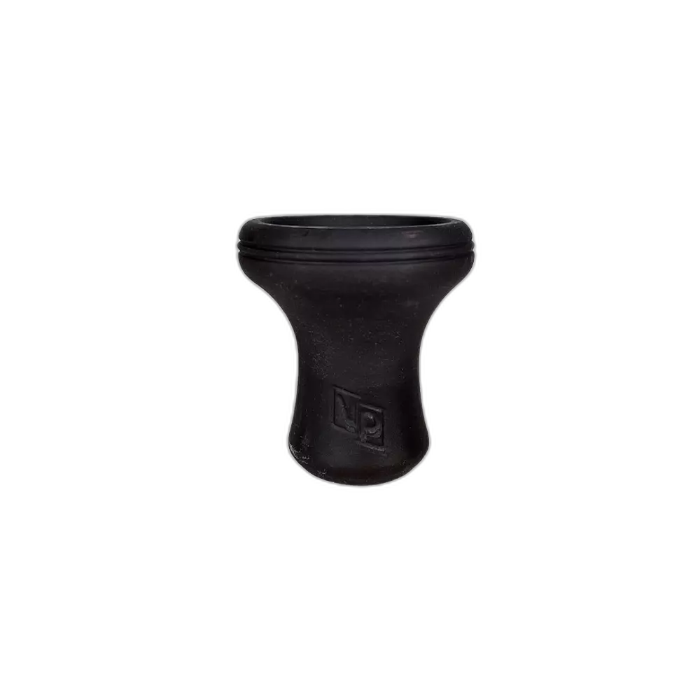 Чаша Thor x VP Blog Turkish