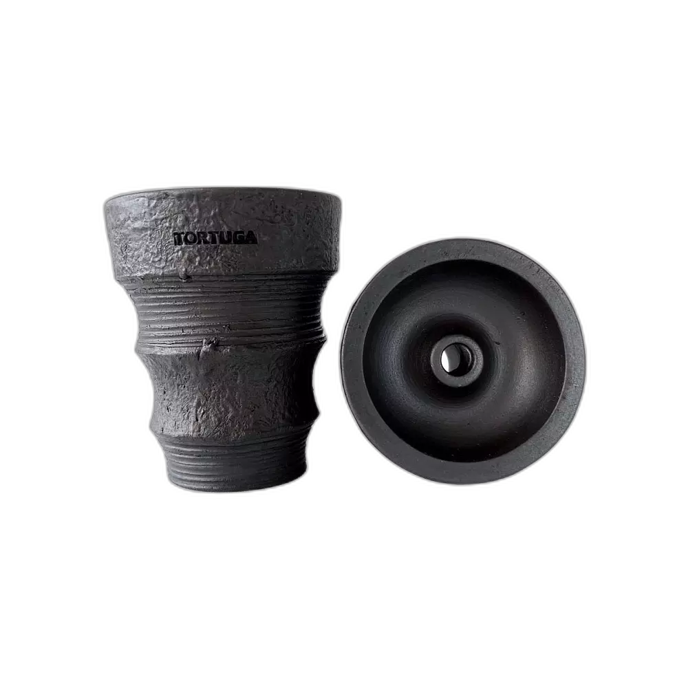 Чаша Tortuga Гавана