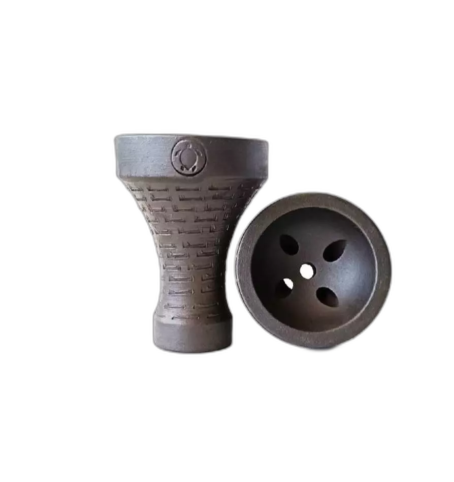 Чаша Tortuga Корсар