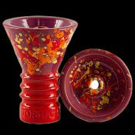 Чаша Tortuga Марта