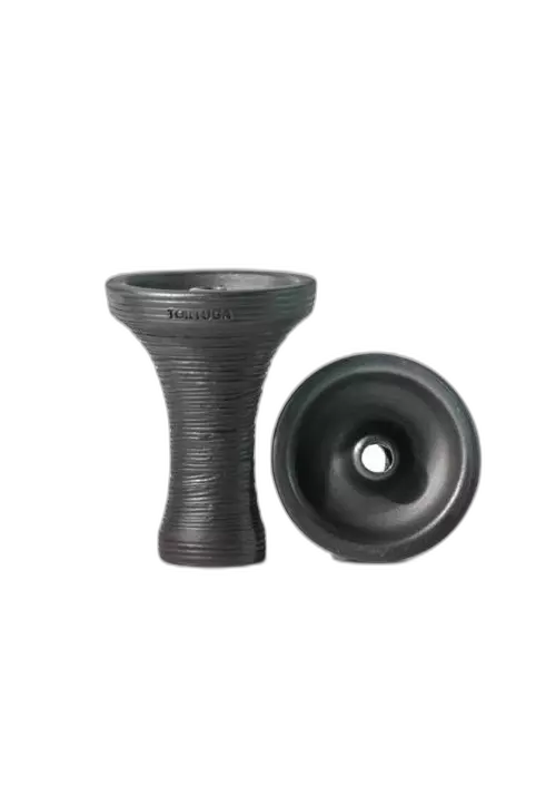 Чаша Tortuga Морган