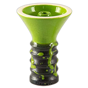 Чаша Tortuga Мэри