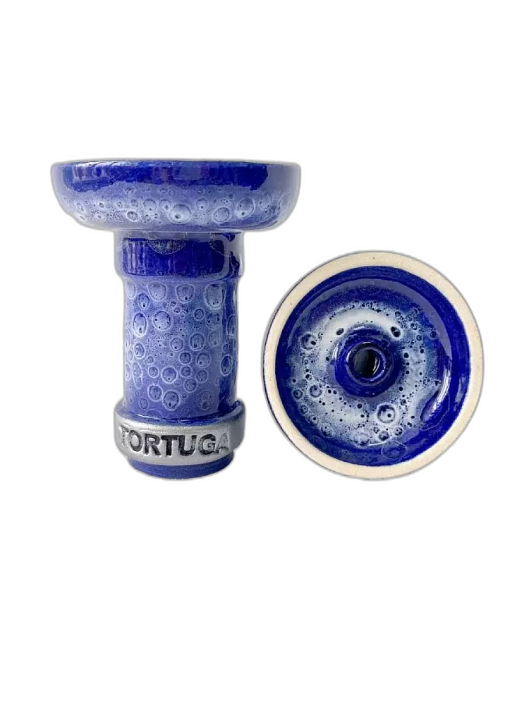 Чаша Tortuga Эльза