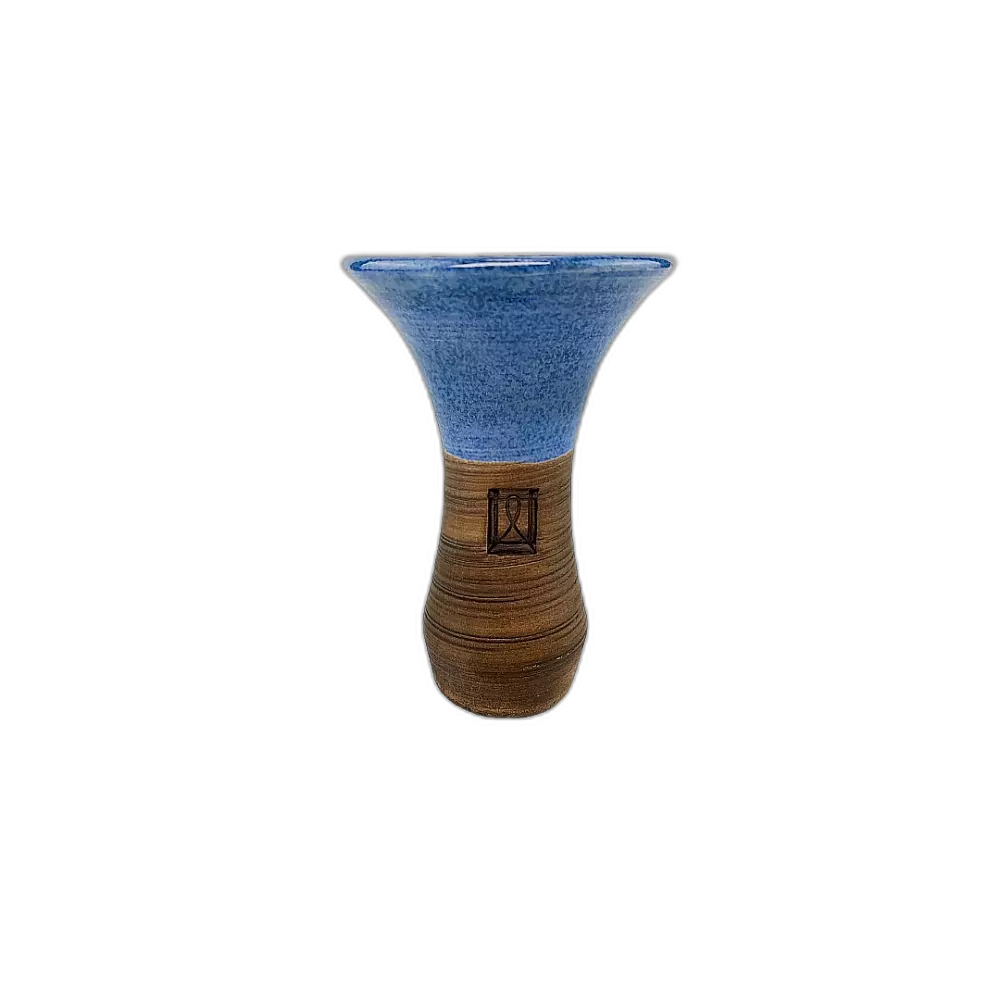 Чаша Werkbund EVO