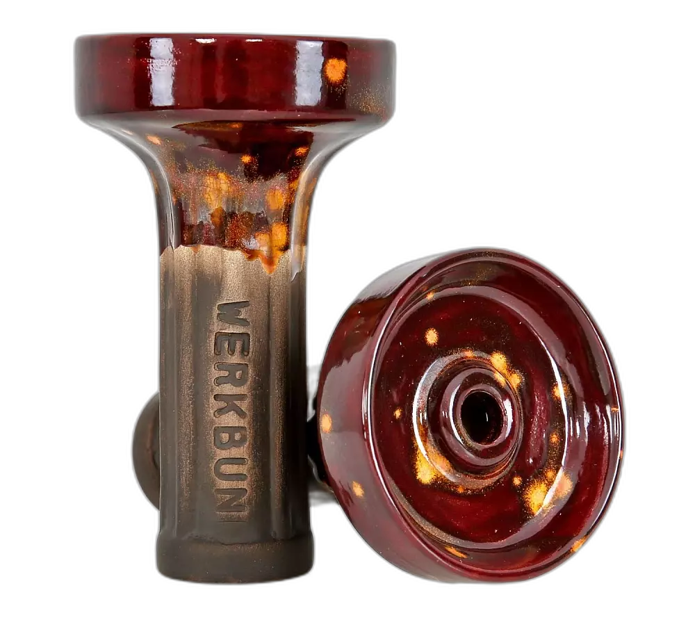 Чаша Werkbund Zeus WZ