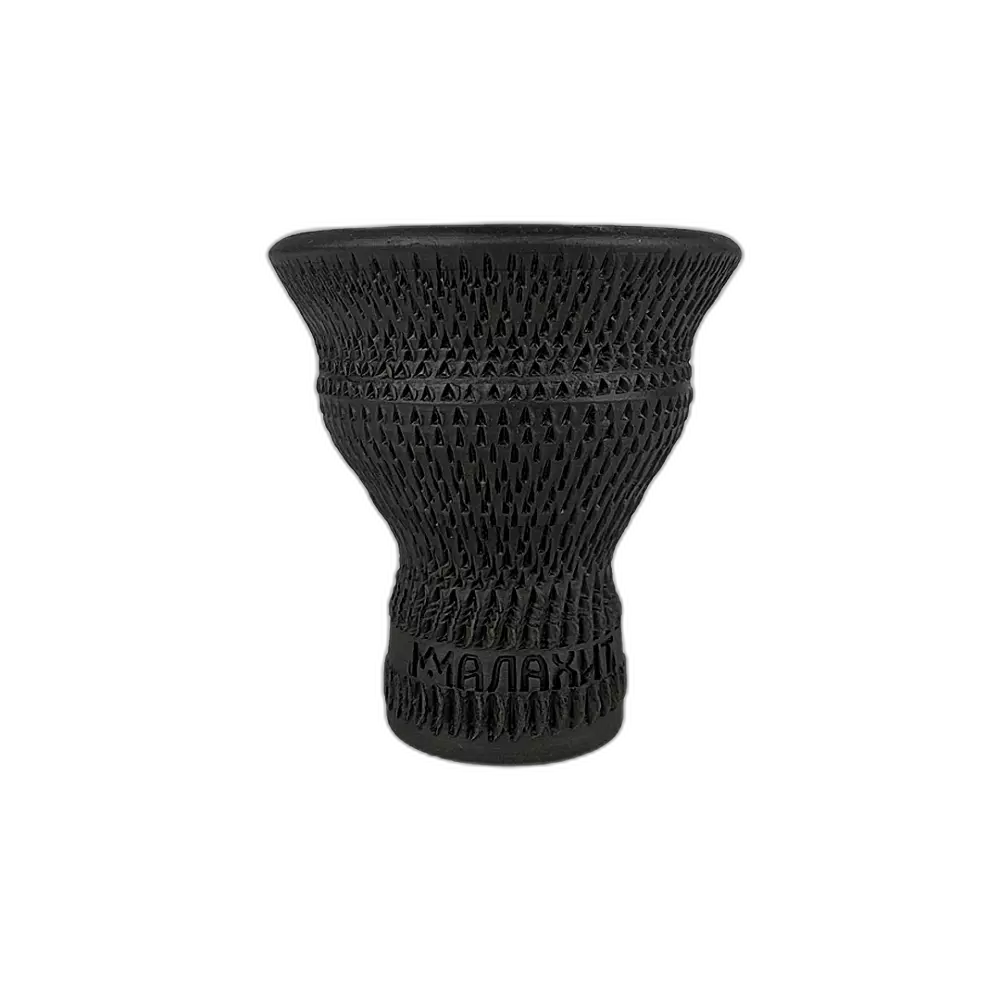 Чаша Малахит Classic