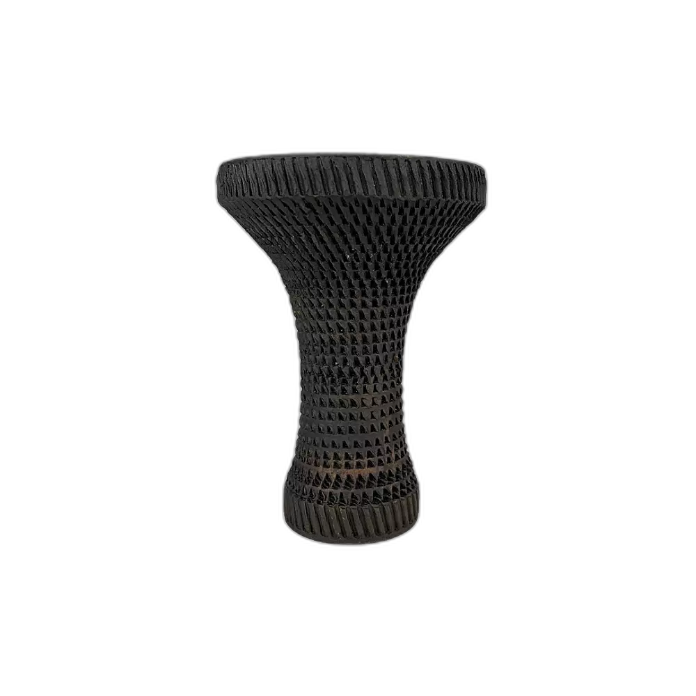 Чаша Малахит Phunnel