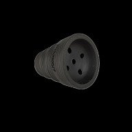 Чаша Малахит Turkish