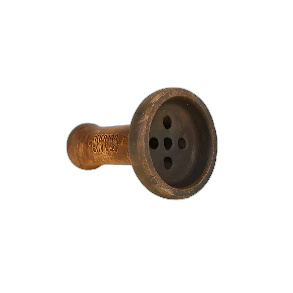 Чаша Облако Black Basic