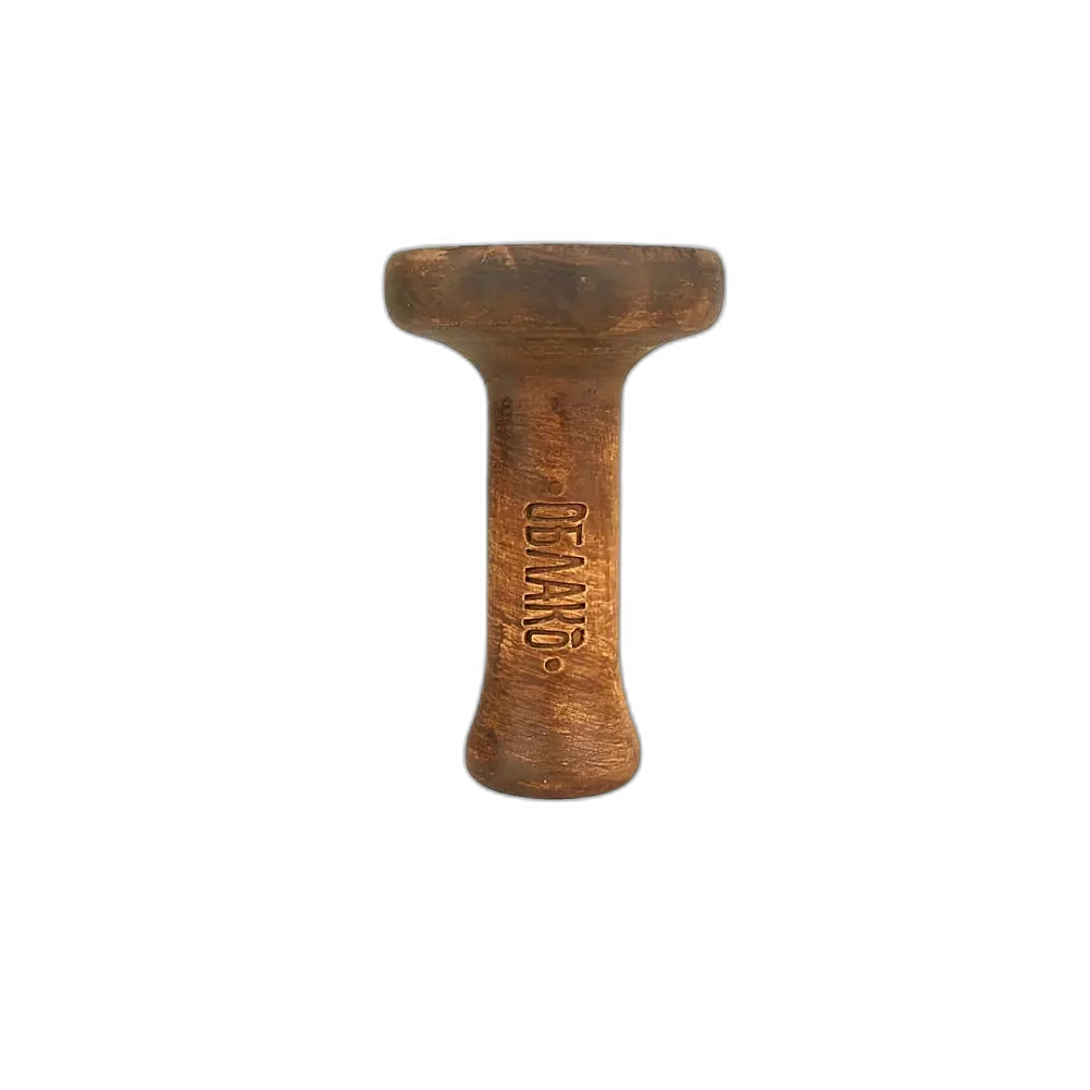 Чаша Облако Black Basic