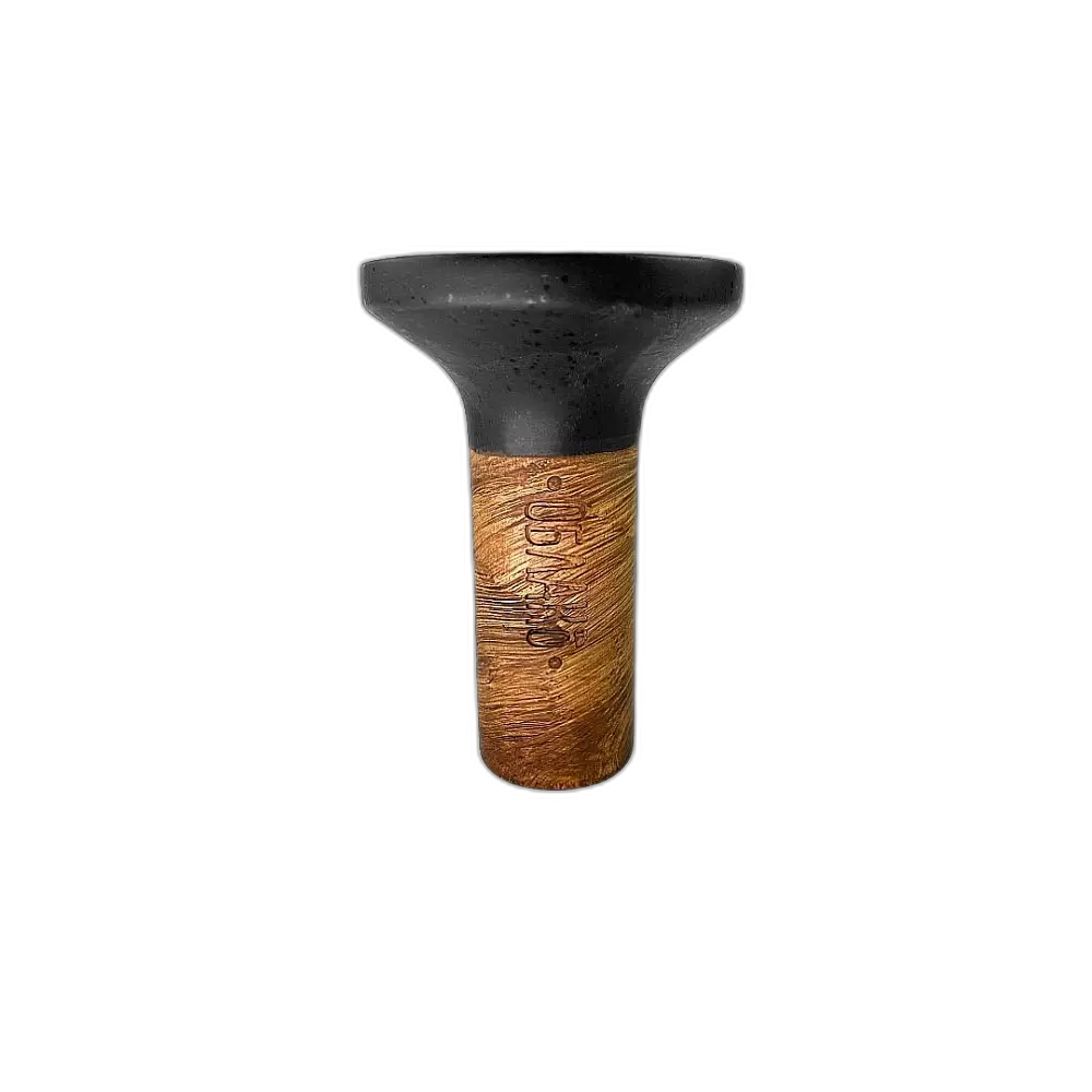 Чаша Облако Flow