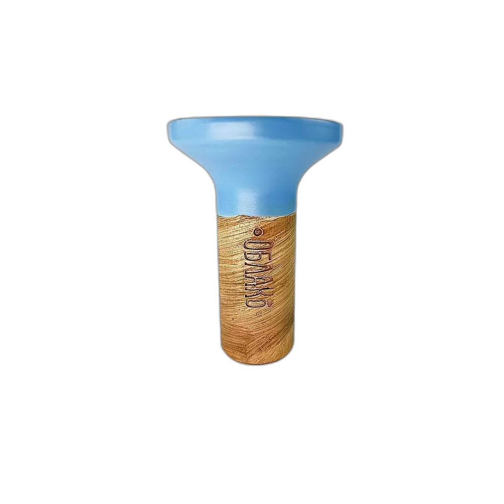 Чаша Облако Flow