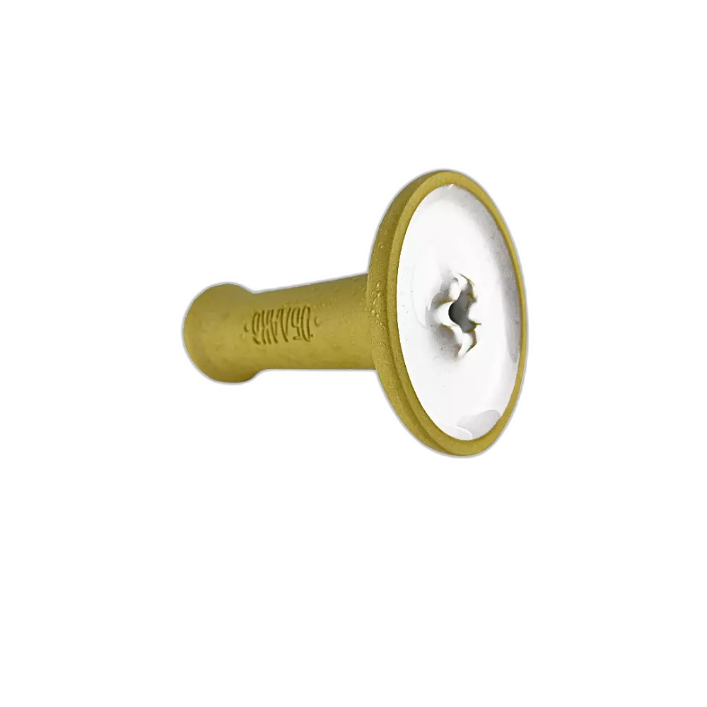 Чаша Облако MONO Phunnel