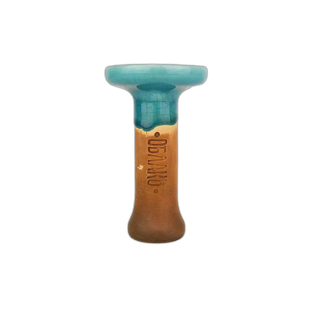 Чаша Облако Phunnel