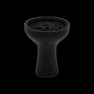 Чаша Самсарис Силиконовая