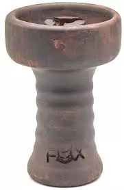 Чаша Fox Harmony