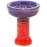 Чаша Vintage Harmony