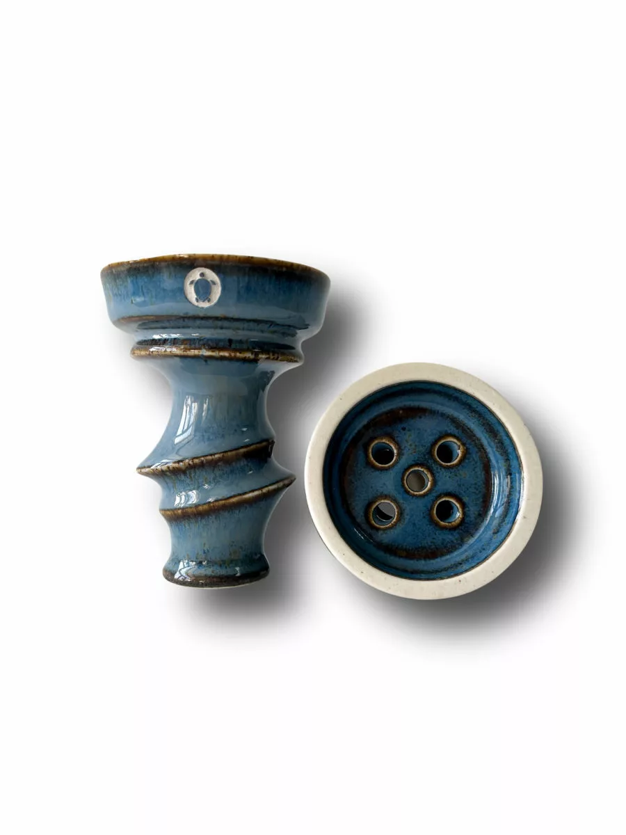 Чаша Tortuga Мона