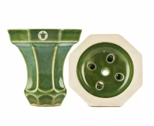 Чаша Tortuga Тортола