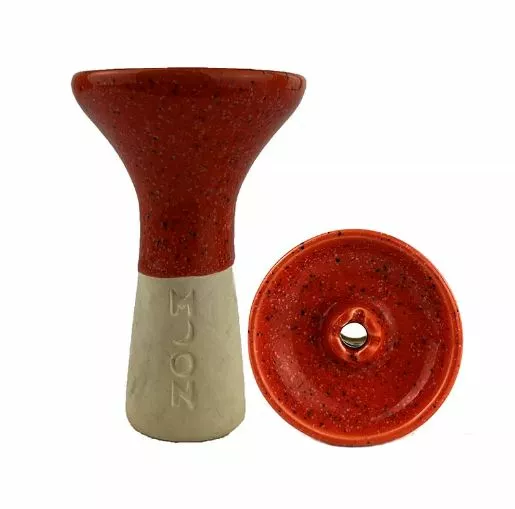 Чаша Moonrave Phunnel