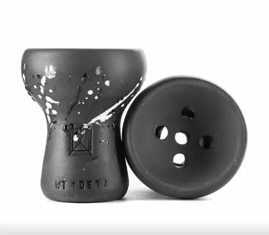 Чаша Werkbund Turkish Glaze